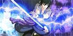 Sasuke Uchiha in Shippuden: Why His Peak Form Remains Unmatched in the Entire Naruto Universe
