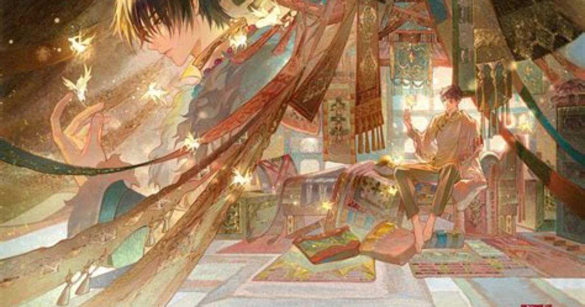 Sauna Bei Ounobarukuomu Dao Ruwo Ji Xie Xian Dingamenitino Shi Wuto Guan Nei Bian Huawo Che Di