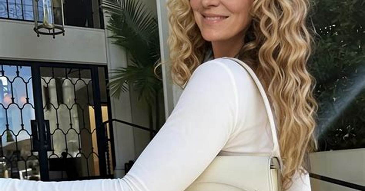 Savannah Monroe Wilson Fact Check Real Person Hoax Or