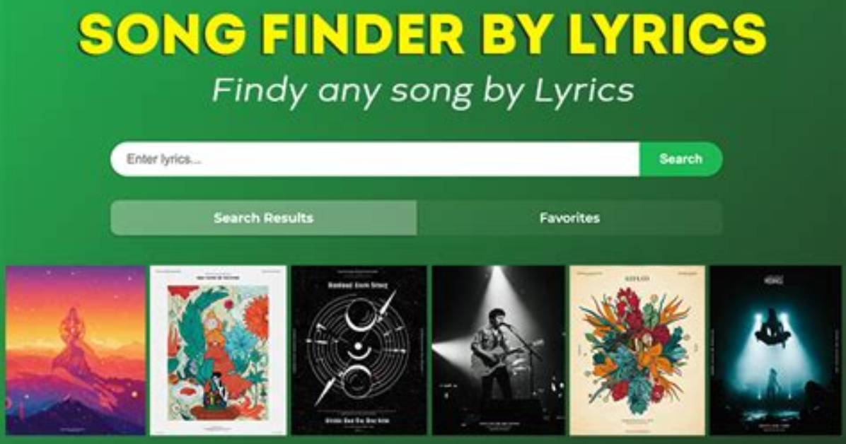 Save My Name Song Finder Guide Lyrics Artists and Top