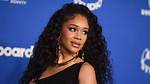 Saweetie's New Beau: Uncovering Her Relationship Status