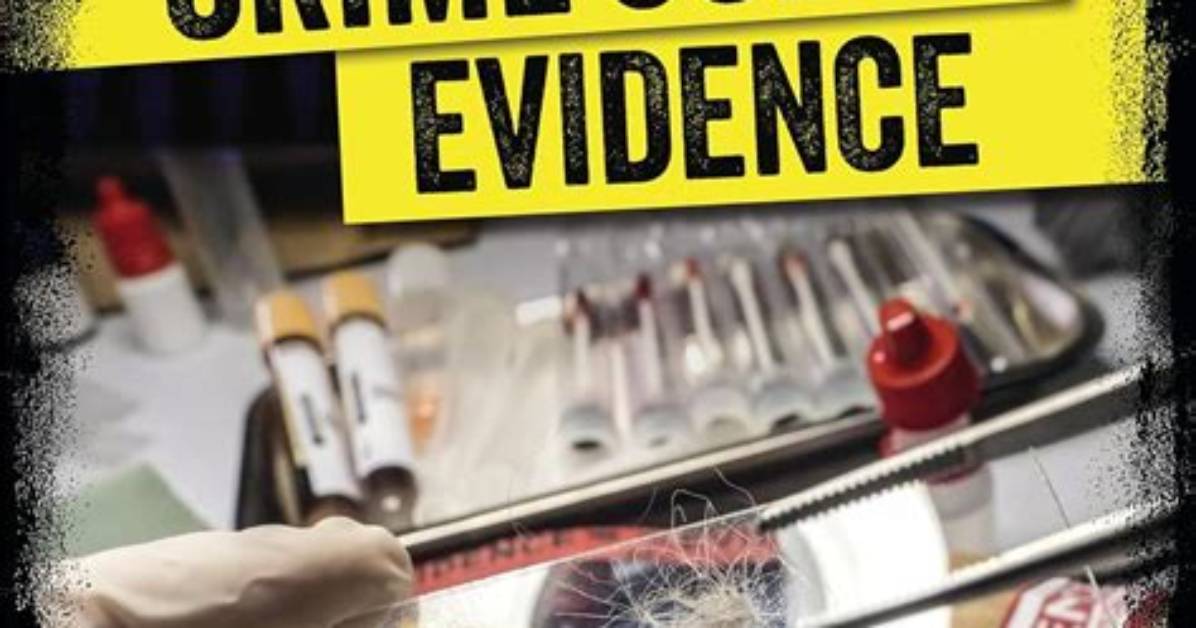 Scene by Scene Clues Unmasking the True Identity Behind the Seer Son
