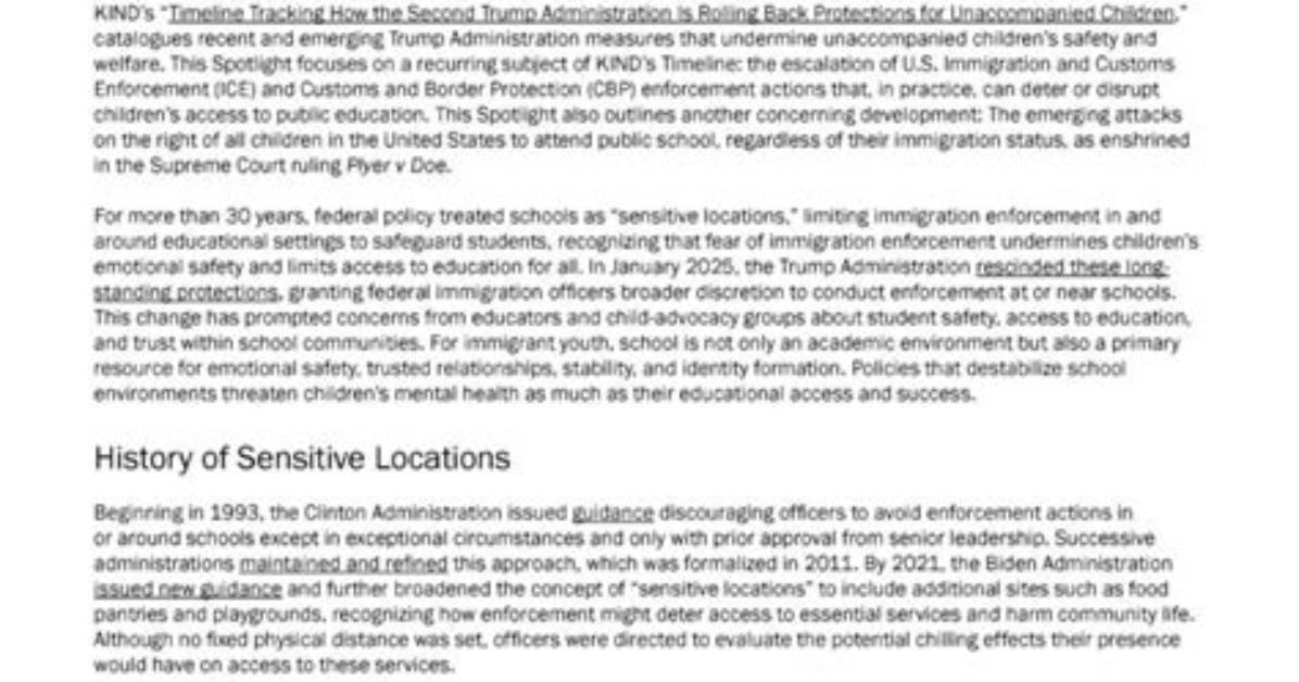 School Restroom Access Controversy Timeline of Recent Firings And
