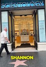 Scientology Shannon Explained: Everything You Need to Know About the Viral Buzz