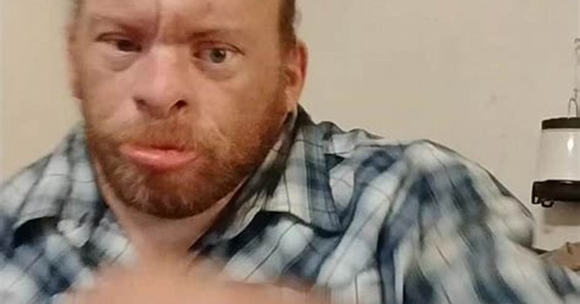 Scott Rogers Tiktok Video Breakdown Verified Clips and Key
