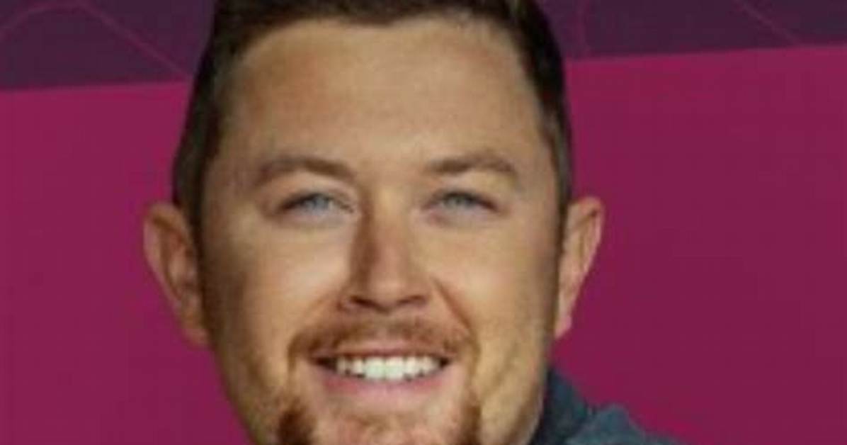Scotty Mccreery S Wealth Trajectory Tracking His Net Worth and Home Acquisitions Year By