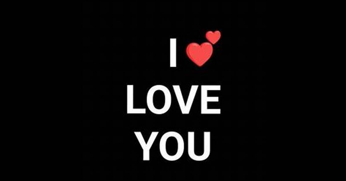 Screenshots Clips the Best Love You to Death Kid