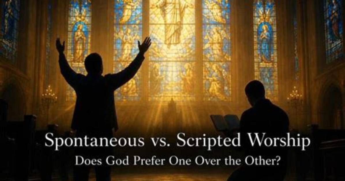 Scripted vs Spontaneous Real Examples Proving How Ad Libs Transform Iconic