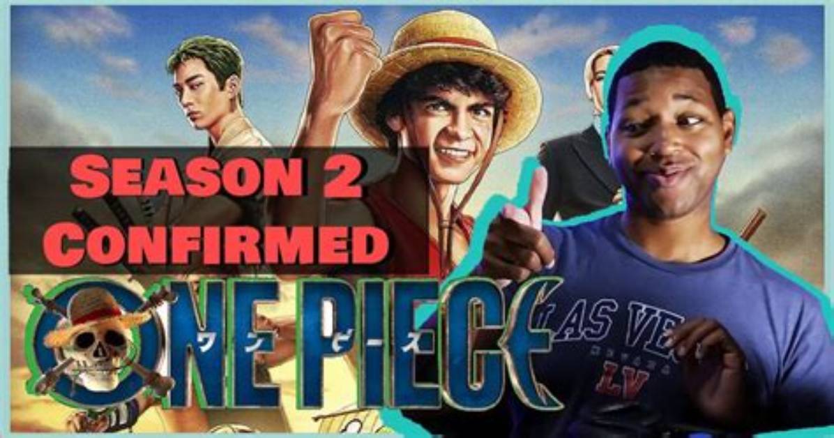 Season 2 Confirmed Watch Josh Richards Level up His Comedy Career On