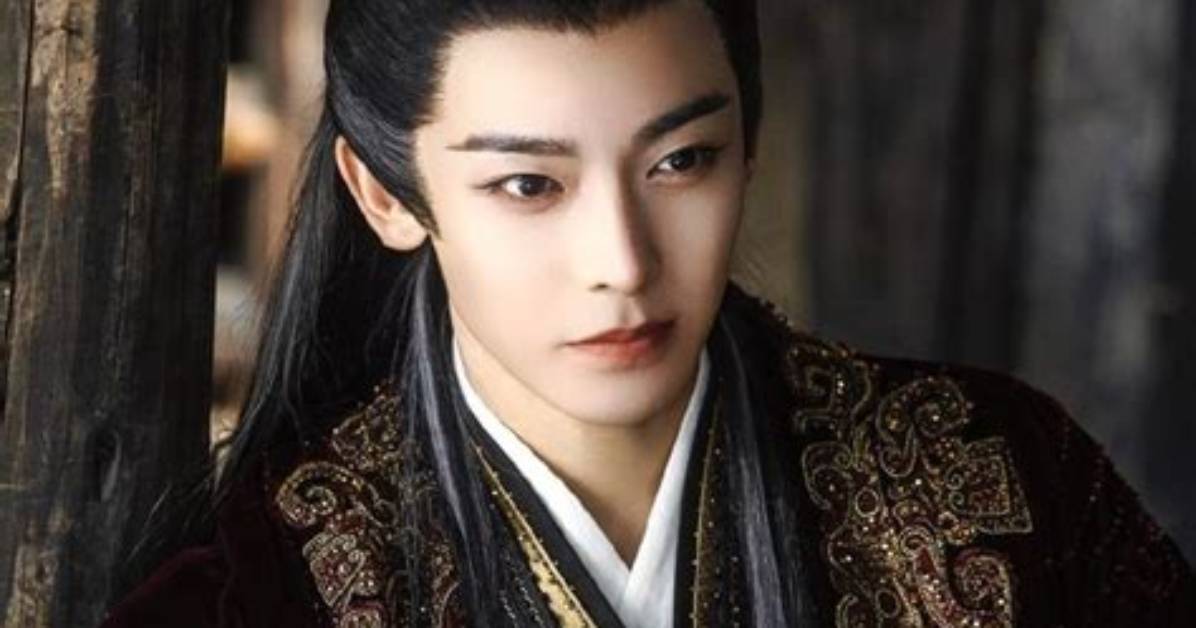 Sekkakugurume Fang Songde Da Zhu Mu Katsu Jiu Wu an Qian Qiao Ben Dianno Zui Xin Xing Lie