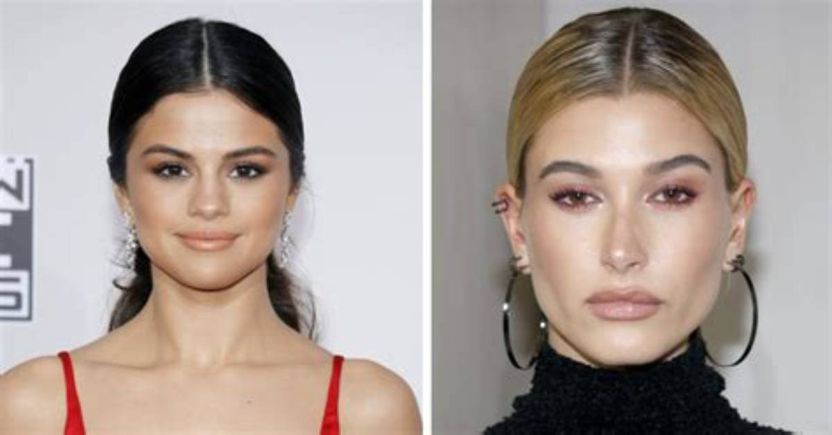 Selena Ryan Video Breakdown Examining the Exact Clip Sparking