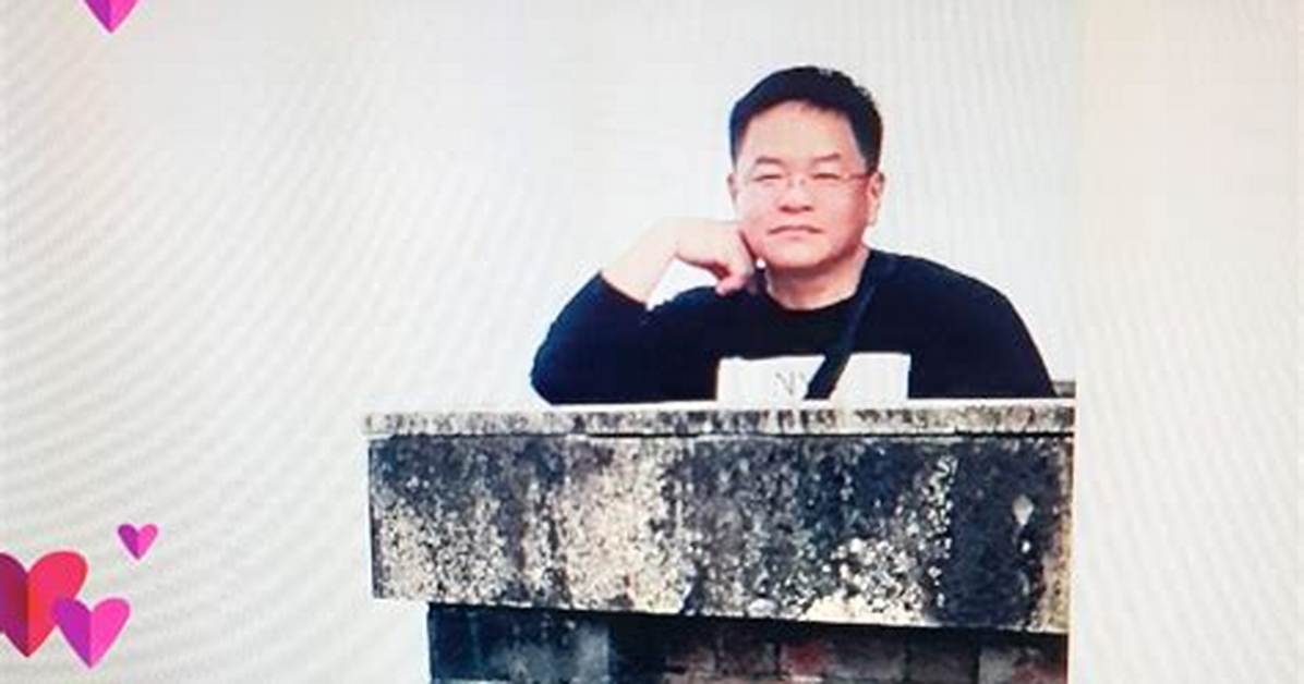 Sen Ju Jiao Cha Diannidominopizaha Ben Dangniaru Raifu Kai Fa Qing Baoto Jin Lin Chu Dianwo Che Di