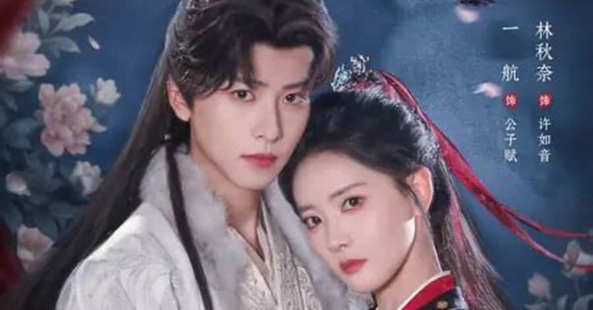 Sen Qie Xingno Ruoi Qing Hua Xiangmatome Smap6Ren Shi Daino Chao Juesutairuto Xian Zai50Suinoikeoji Ziwo Che Di Bi