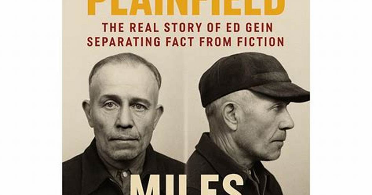 Separating Fact from Fiction the Real Story of Bysael Martinez Ocasio S