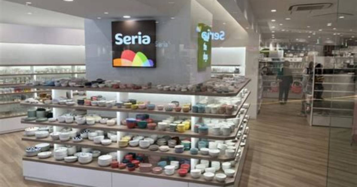 Seria Daisonosanriowappen Bi Jiao Dezainno Weiito Jian Fenke Fangwo Che Di