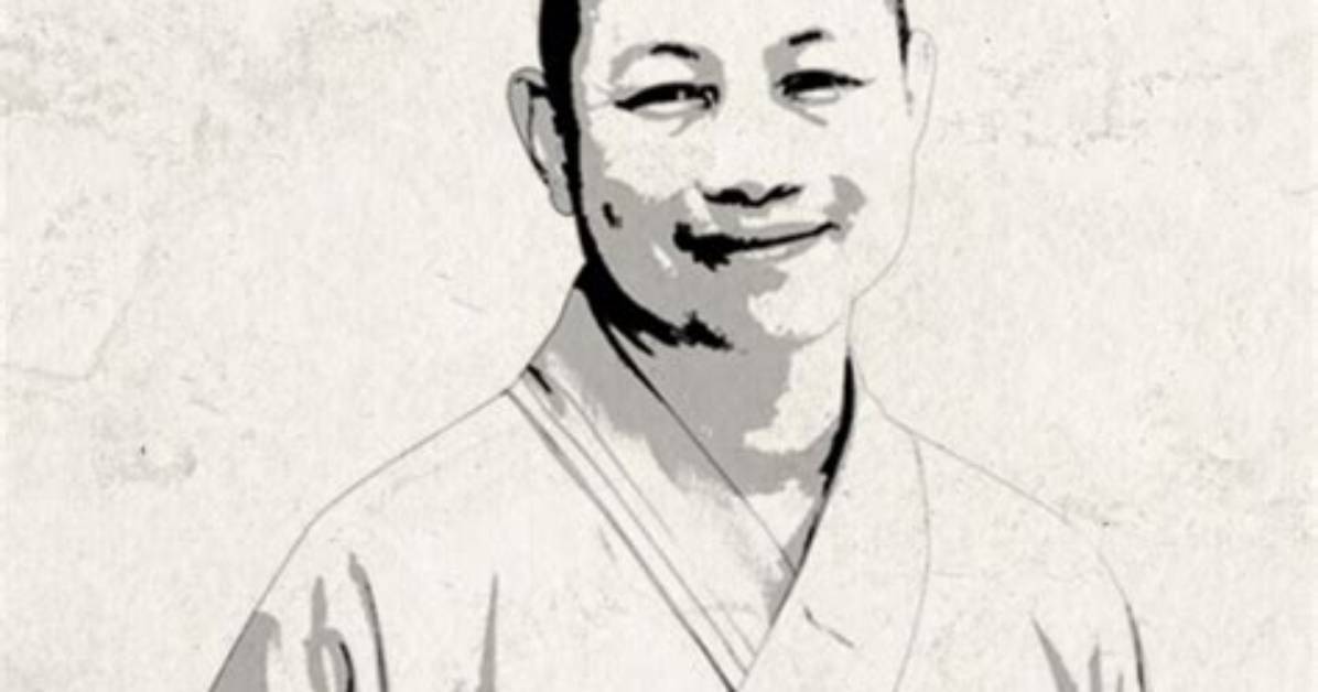 Shan Benkidno Fa Bingkara Shi Qumadeno Shi Xi Lie Gong Biaokara Ji Shimadeno Quan Maowo Che Di Jie