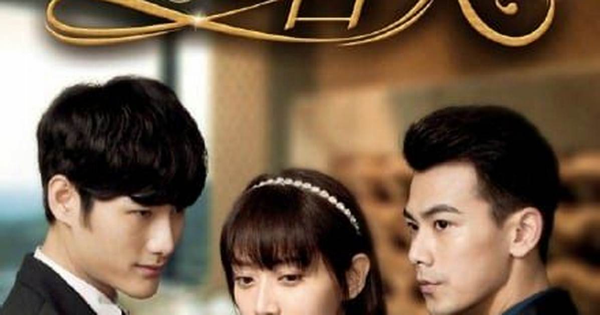 Shan Tian Liang Jieno Li Dai Yin Fa Haiton Hua Xiangmatome Ankawa 2Ci Yuanheato Chan Yangno Mei Liwo Che Di Bi