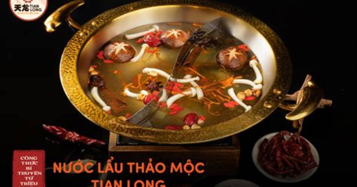 Shan Tian Long Funo Xiao Dian Zu Yeno Zunwo Jian Zheng Fei Bang Zhong Shangtoraburuto Hou Ren Hou Buno Zheng Tiwo Che Di Jie
