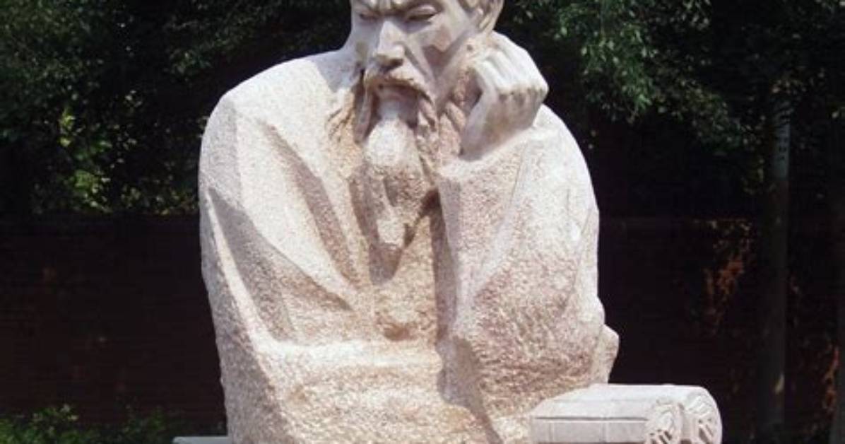 Shang Ying Zhongno Yang Huahora Obusesshon Zai Ai Toha Arasujito Xin Gan Jueno Kong Buwo Ben Yin