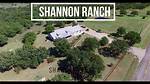 Shannon Ranch Unveils New Track: Full Timeline of the Visalia Campus Milestone