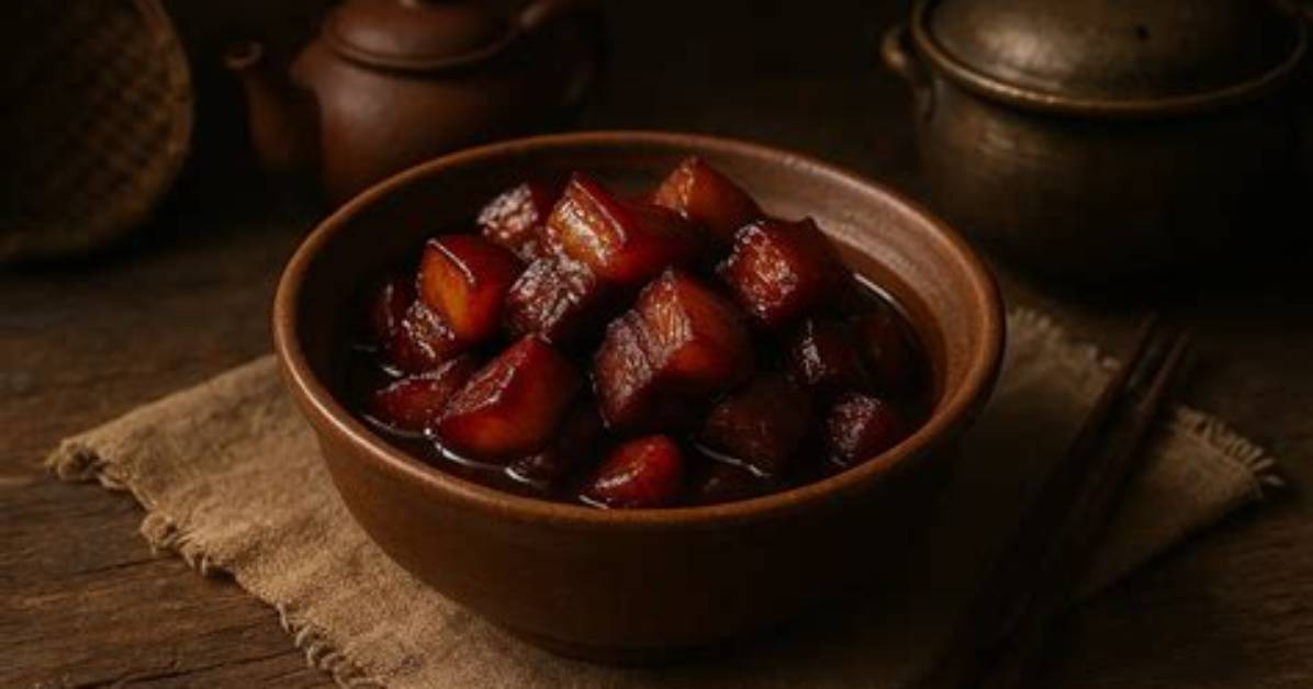 Shao Rou Fu Wan Laino Yu Yueya Ying Ye Riha Zhitteokubeki Li Yong Shou Shunto Zui Xinshisutemu Che Di Jie