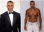 Shemar Moore- Wiki, Height, Net Worth, Relationship Life