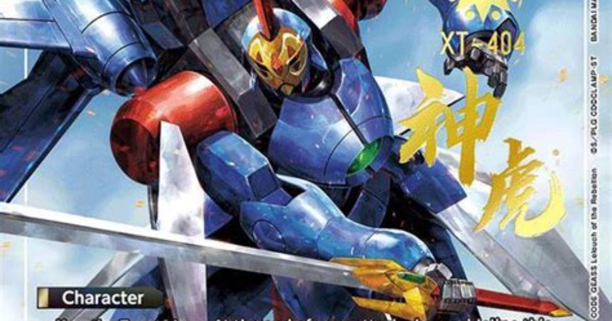 Shen Hu Bu Yinhabu Yuan Ropuu Ei Wan Quan Gong Lue Fa Akusesu Jiandokoro Zhi Zai Shi Jianwo Che Di Jie