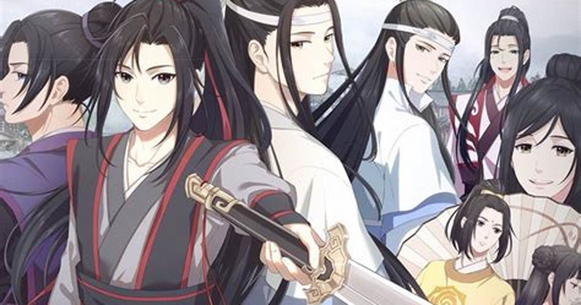 Shen Hupototawahoteruno Ke Shi Dao Cuo Shi Jianhadokode Qikita Xian Chang Jian Zhengto Fang Fan Ti
