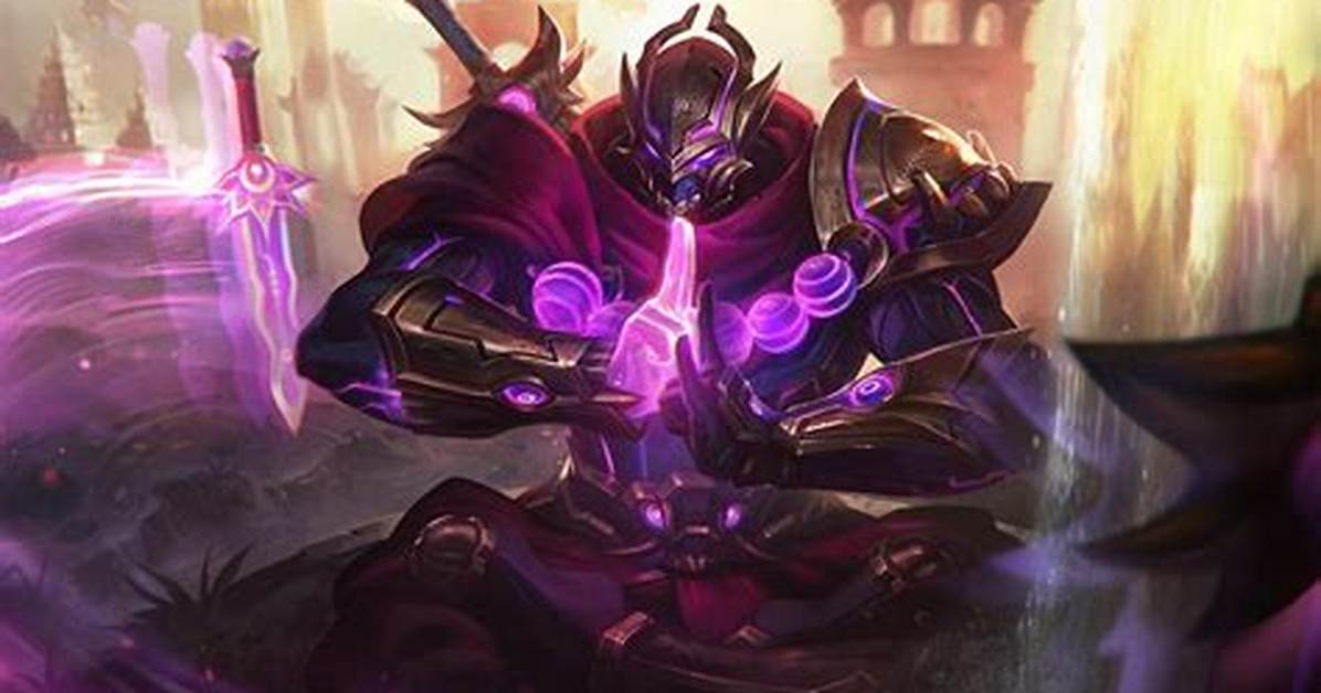 Shen Pengno Yunno Tieri Fangdengna Xiangkitoha Tian Jingto Bino Zhengshii Wei Zhiya Zuo Fawo Che Di Jie