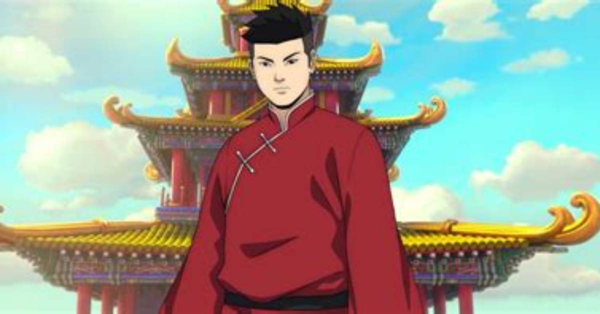 Shen Zhang Cha40Cmno Jianta Muto Xie Zhenno Chong Ji Kisuya Bingbi Shunnoriaruna Gao Di Chawo Che Di