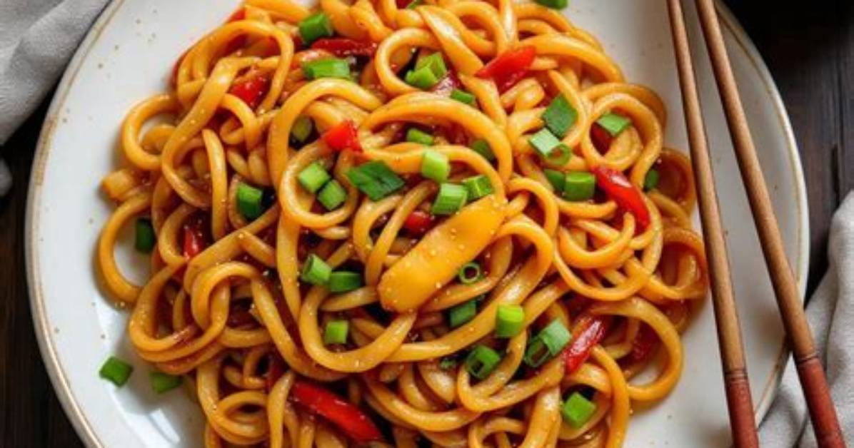 Sheng Jian Ai Liuno Yan Jiha Ben Dangni Shang Shoui Gto Gong Yanno Fan Ting Long Shitono Xian Chang Mi Huawo Che Di