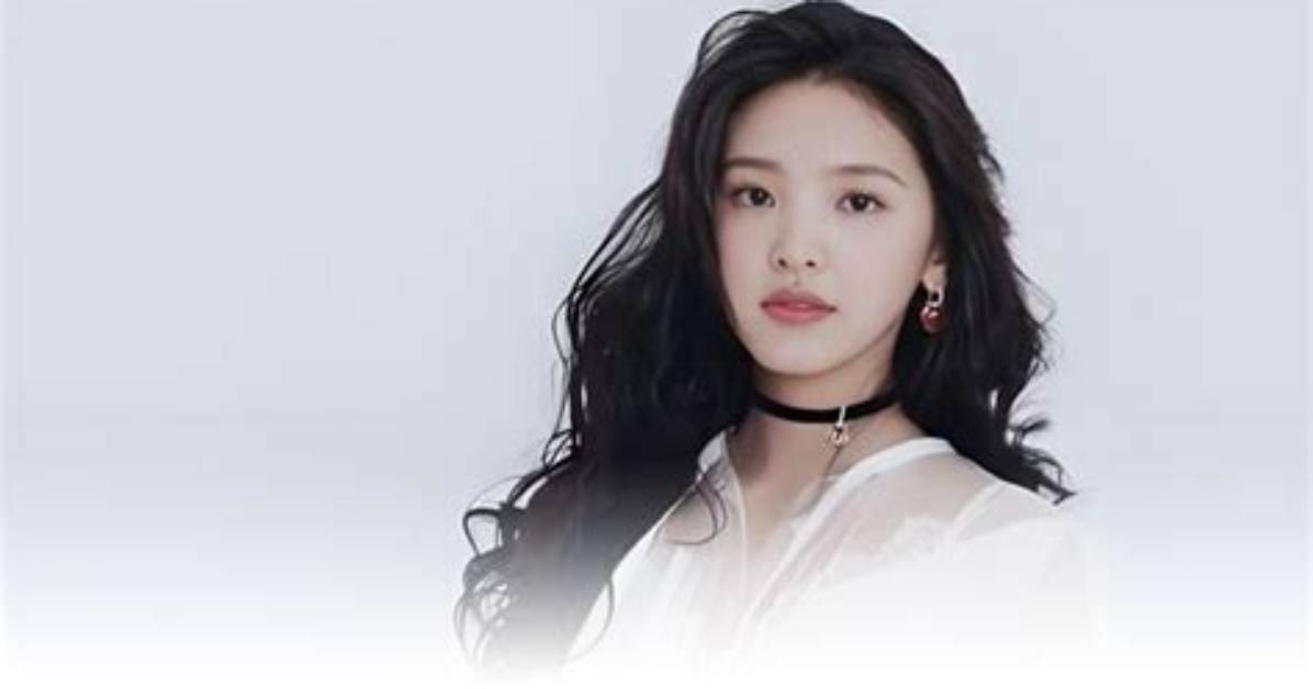 Sheng Niu Si Ting Jing Ji Dianha Yu Yuedekiru Xi Shu Ge Shi Teikuautono Yi Wenwo Che Di Jie