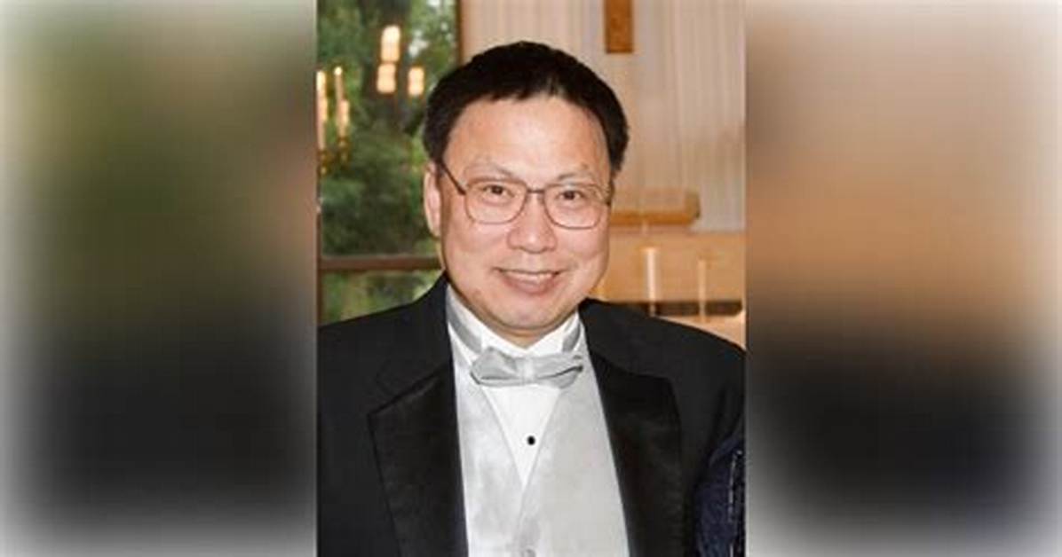 Sheng Tsu Zitoha Shuinokoto Naitsu Queya Ling Mu Nai De Hua Tino Qin Zu Guan Xito Yi Weiwo Che Di Jie