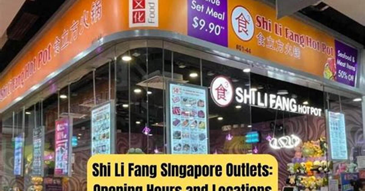 Shi Baishinai Lino Rude Fang Shuinitsukeru Shi Jianto Yan Fen Bi Luno Jian Zheng Jie Guowo Che Di Bi