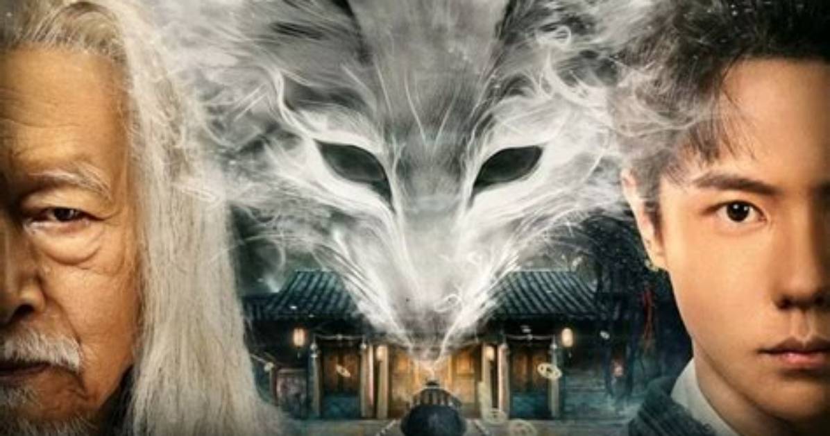 Shi Changton Dong Jing Yin Zuo Dianto Dong Jing Yi Dianhadotchiga Liangi Menyuto Dian Pu Huan Jingwo Che Di Bi
