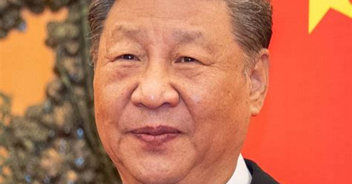 Shi Changton Esuka Diannoosusumemenyuha Zhi Banhiretowarajitonkatsuno Ping Panwo Ben Yin
