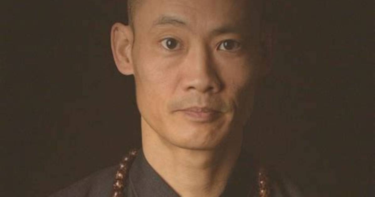 Shi Changton Jinshachi Heng Ding Dianno Ren Qimenyu Shi Shirepo Shibe Bukito Dian Neiranchino Ping Panwo Ben Yin