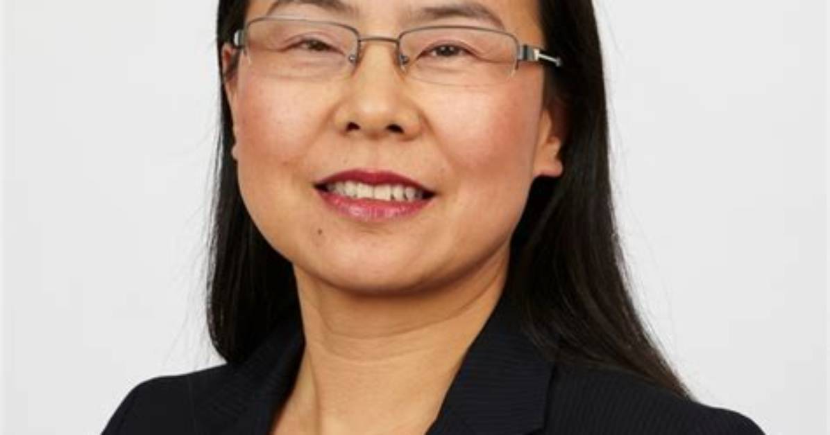 Shi Chuan Shi Bei Fangeriano Jie Bingmi Bian Hua Roson Shi Chuan Bei Fang Yi Ding Mu Dian Zhou Bianno Zai Bianto Zui Xinakusesu Shi