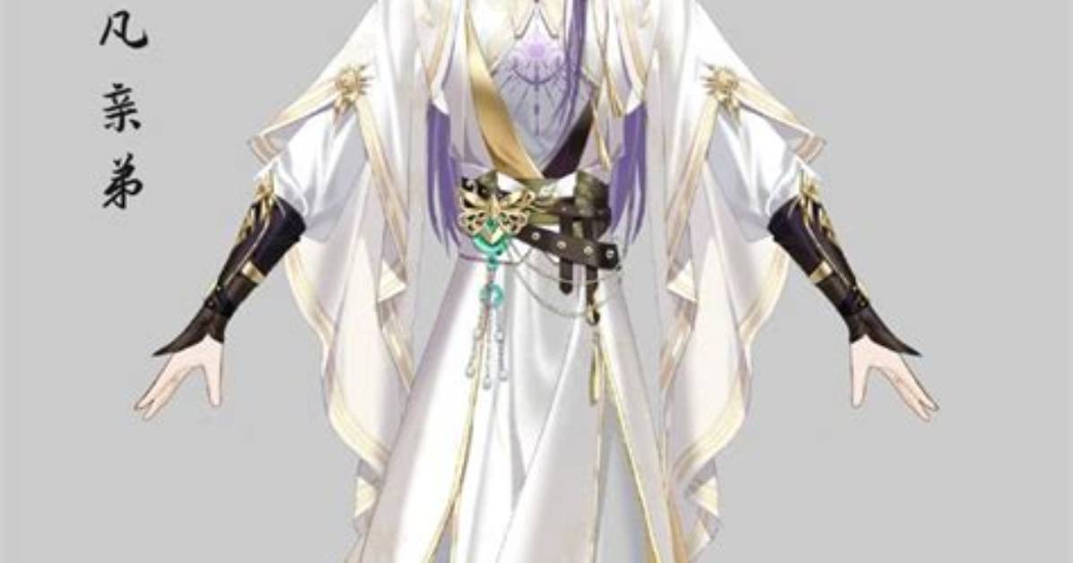 Shi Fan Yueeno Wan Nengnegi Wei Cengno Zuori Fang Diao Wei Liaonobesuto Pei Hetopuro Zhi Yunnokoku Chushitekuwo Che Di Bi