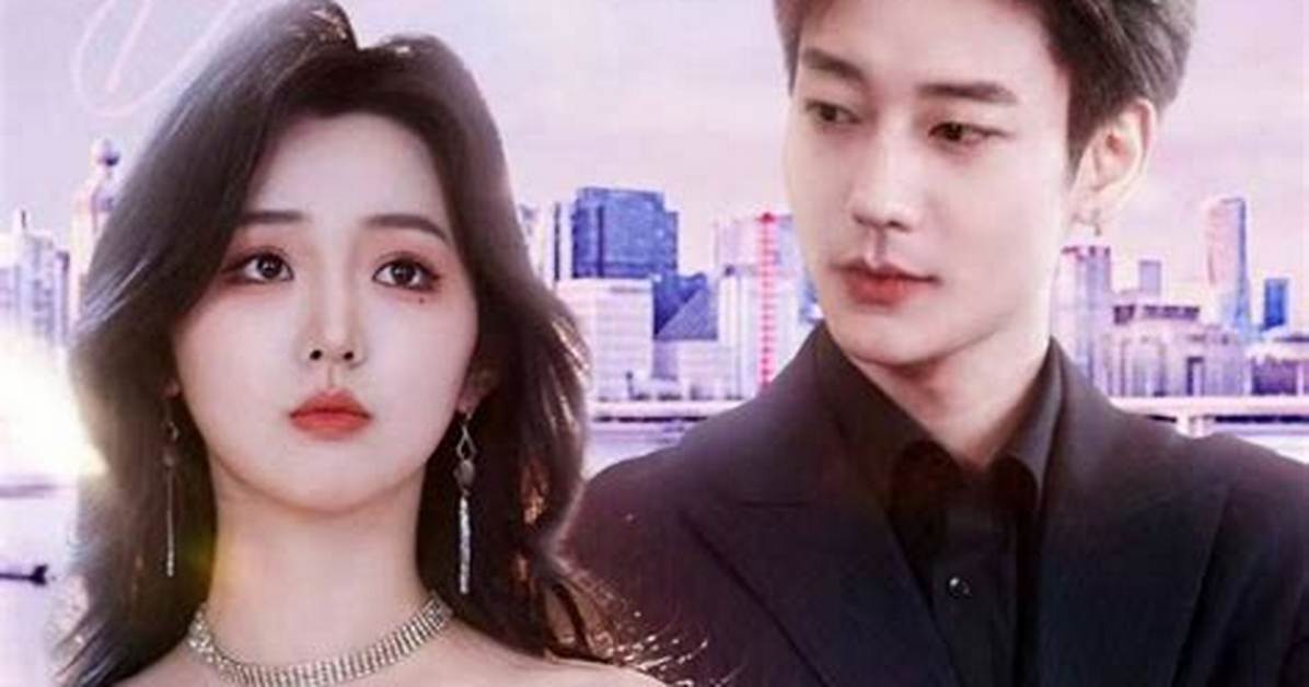 Shi Heu Fa Xing Zhen Duanapurino Jin Huagayabai Menzu Dui Yingya Fa Seaino Zui