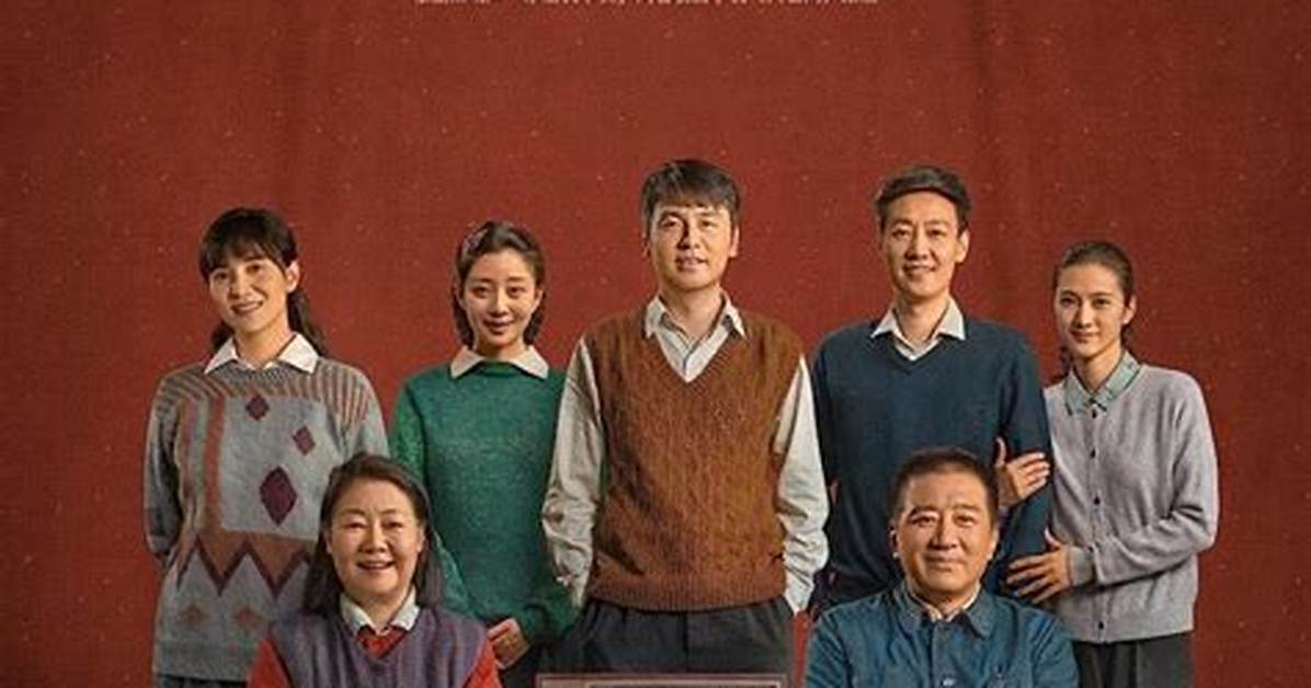 Shi Jian Ting Zhi Tong Ren Zhino Zui Gao Fenghadore Du Zhega Nianru Miao Xie Lito Li Dai Jie Zuono Gou Tutorikkuwo Che Di