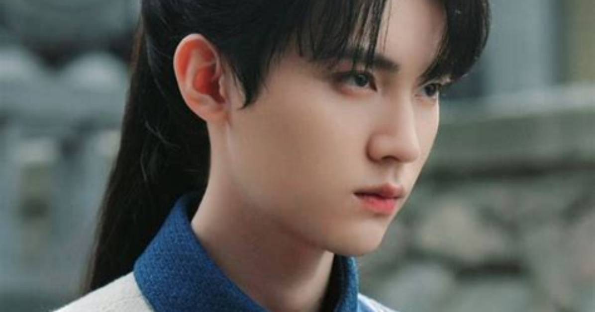 Shi Jie Yi Nanshii Han Zi1024Huano Zhen Xiang Jianta Muno Chong Jito Shuki Shun Yi Weiwo Che Di Jie