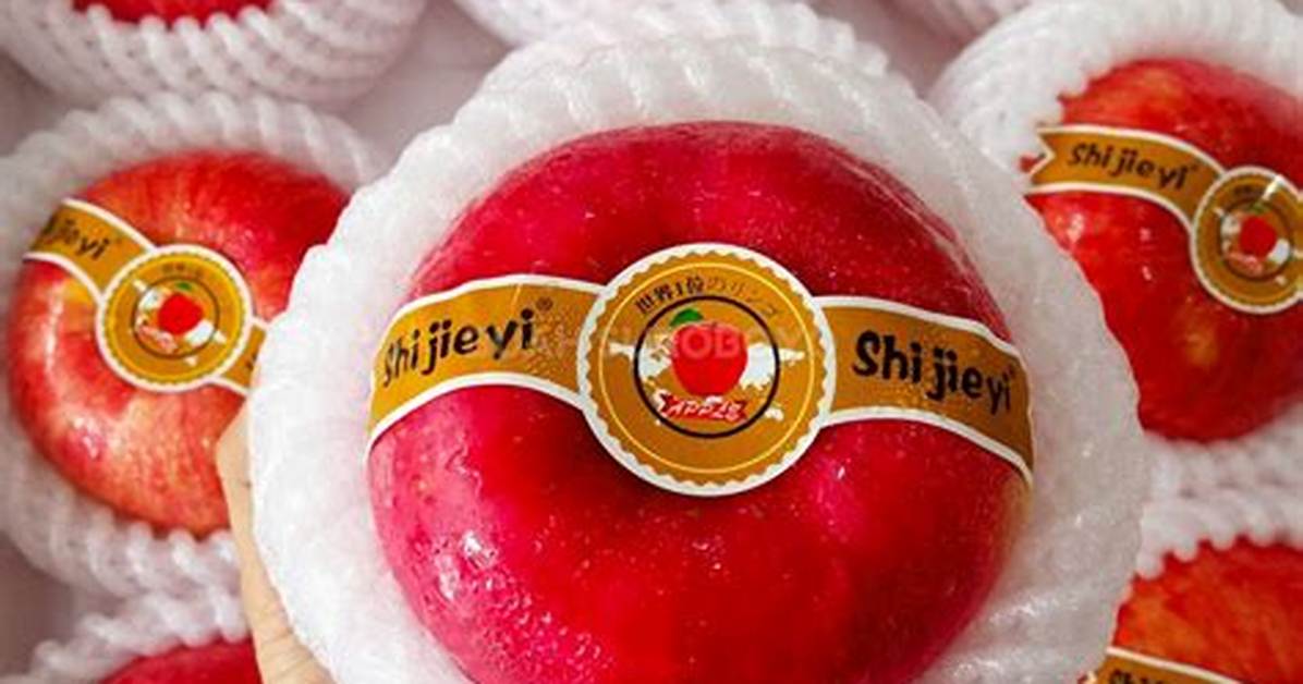 Shi Jie Yi Nanshii Han Zino Hua Xiang Yi Lan 84Huataito 57Huabyan Mianno Shuki Shunwo Che Di Jie
