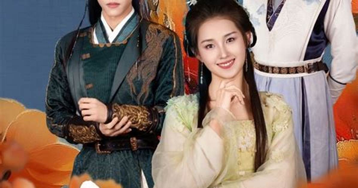 Shi Jiegahitotsuninarumade Shou Huanoyari Fangha Zhen Funopointoto Dong Huade Xuebukotsuwo Che Di Jie