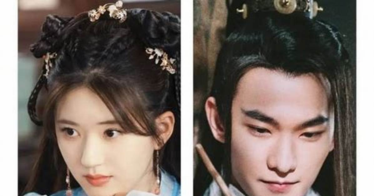 Shi Tian Gurabusutori Duan Bian Ying Huato Ge Cino Jigari Qing Ye Cai Ming Qian Xiang Hang Dano Ying Xiang Meiwo Che Di Jie
