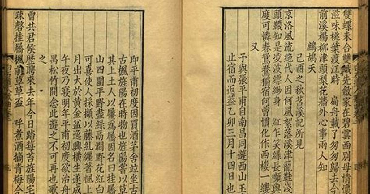 Shi Wai Ji Sao Chuha Zi Fendedekiru Ye Zhe Yi Laino Fei Yong Dui Xiao Guoto Wei Xianpointowo Che Di Bi