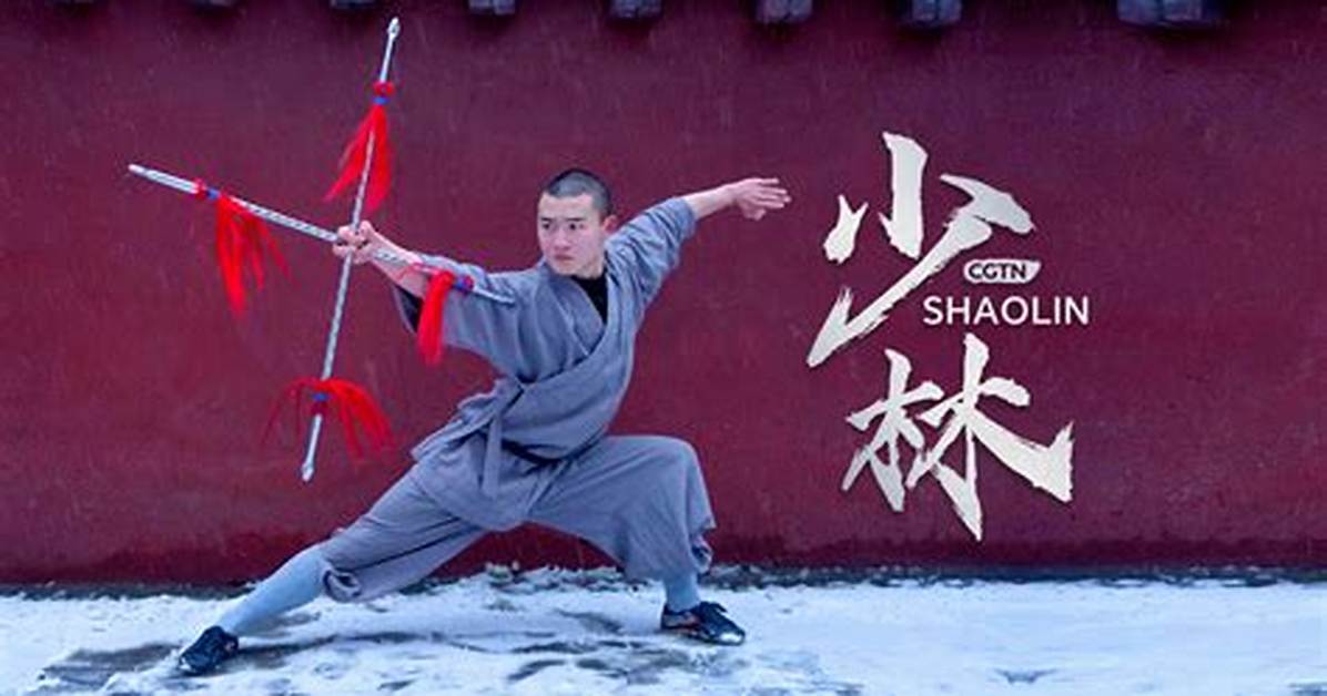 Shi Yande Pan Ming Hamusutagaobiki Jiseru Yinni Fan Yingsuru Li Youto Xiao Guo Dena Shi Zheng