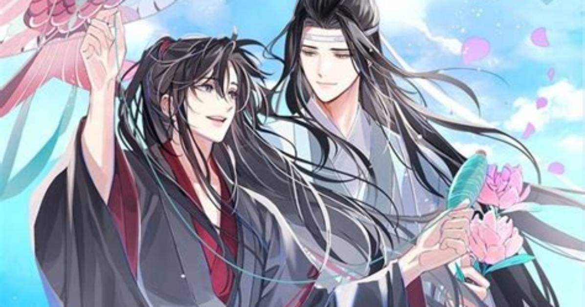 Shi Yuan Dao Qingno Dong Kunobesutoshizunhaitsu Ji Jiegotono Tou Ming Duto Haino Biao Qingwo Che Di Jie
