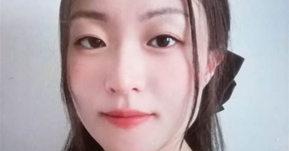 Shi Ze Yong Ji Tao Wang Zhe Wan Quangaido Le Quno Li Shito Dong Jingdomu Ying Xiang Huano Quan Mao Zong Li Jie