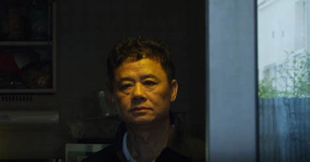Shibungi Zuo Liu Xing Qun2026No Tian Qi Yu Bao Tai Ping Yang Ceto Ri Ben Hai Ceno Guan Ce Que Luwo Che Di Bi